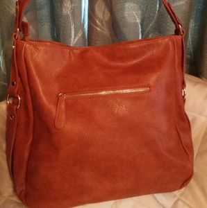 Madison West Handbag